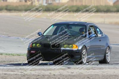 media/Oct-21-2023-Speed Ventures (Sat) [[ddf75163c5]]/Yellow/Grapevine/
